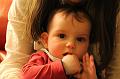 2013-12-22 Les anniversaires a Montmorency 054